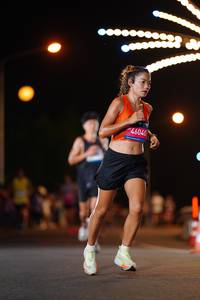 BIB: 07097
                            <button type="button" onclick="openModal(22810290)" class="btn btn-primary btn-sm float-right btn-popup" data-toggle="modal" data-target=".modal-high-quality">
                        <i class="fas fa-shopping-cart"></i> Add to Cart
                    </button>
                                            <button type="button" onclick="isThisMe(22810290, true)" class="btn btn-success btn-sm float-right btn-popup btn-isme hidden" data-toggle="tooltip" data-placement="bottom" title="นี่คือรูปของคุณใช่ไหม คลิกที่นี่เพื่อเอาเข้าอัลบั้ม">
                        <i class="fas fa-plus"></i> Add to album
                    </button>
                    <button type="button" onclick="isThisMe(22810290, false)" class="btn btn-warning btn-sm float-right btn-popup btn-isnotme hidden">
                        <i class="fas fa-ban"></i> Remove from album
                    </button>